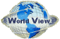 World View, Inc